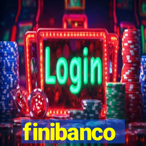 finibanco