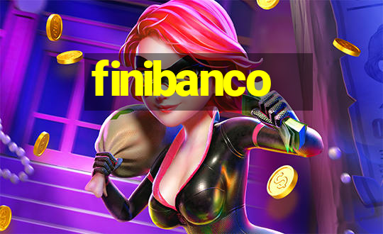 finibanco