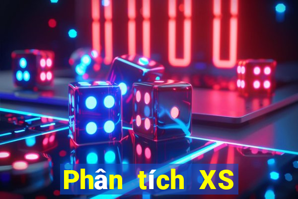 Phân tích XS Mega 6 45 ngày 26