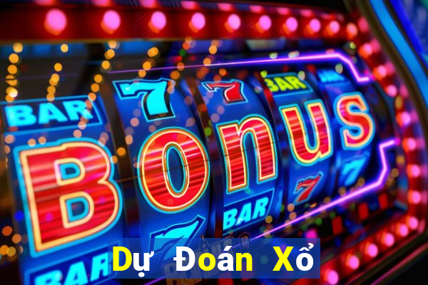 Dự Đoán Xổ Số max 4d ngày 27