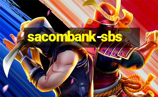 sacombank-sbs