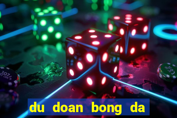 du doan bong da ma cao