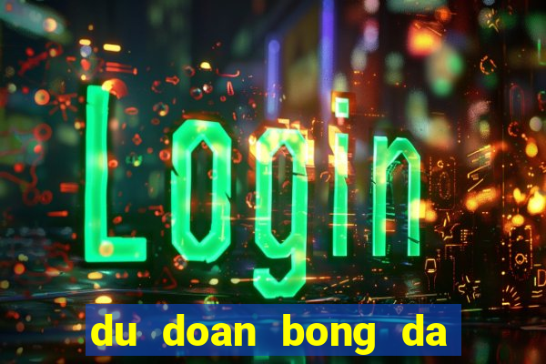 du doan bong da ma cao