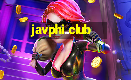 javphi..club