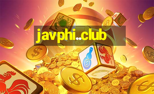 javphi..club