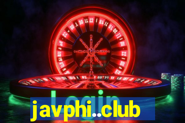 javphi..club