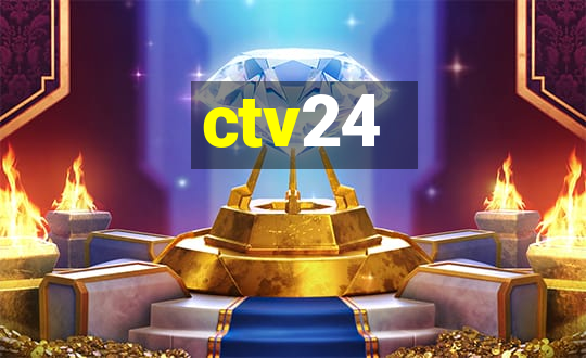 ctv24