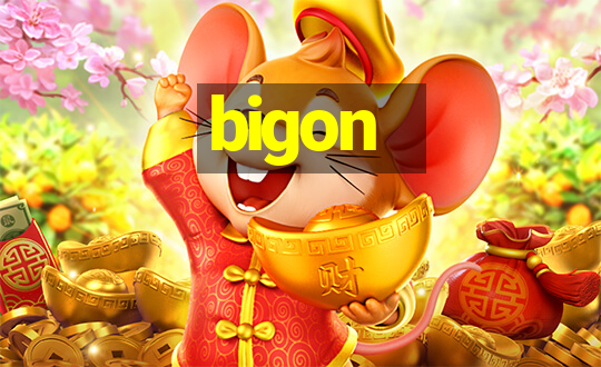 bigon