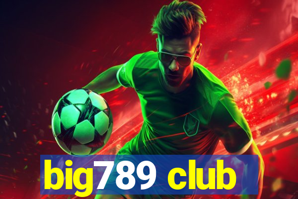 big789 club