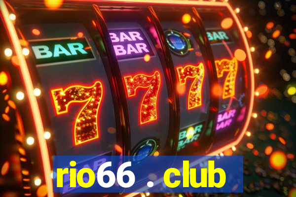 rio66 . club