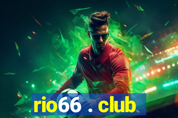 rio66 . club