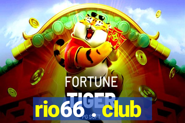 rio66 . club