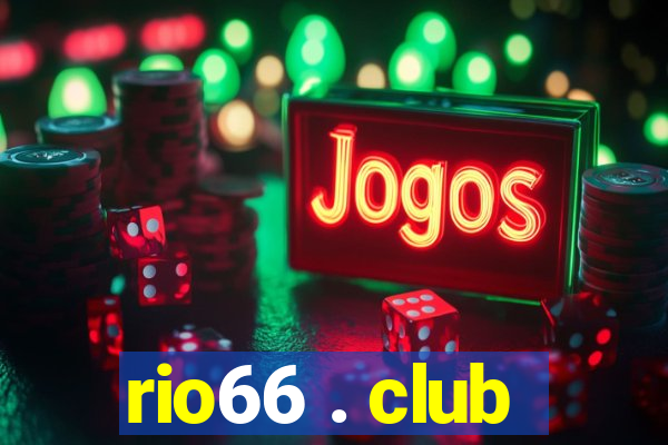 rio66 . club