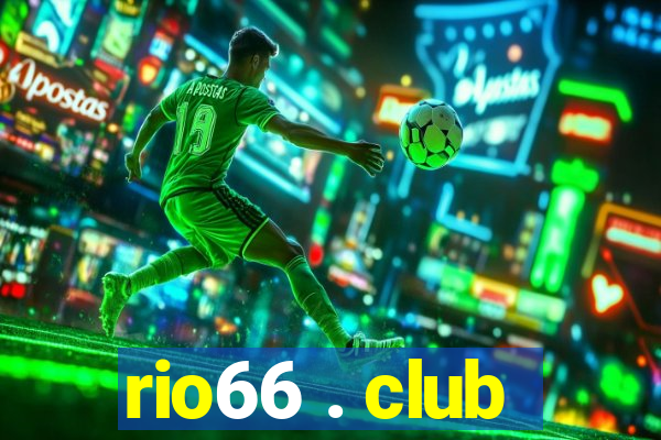 rio66 . club