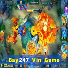 Bay247 Vin Game Bài Nhất Vip