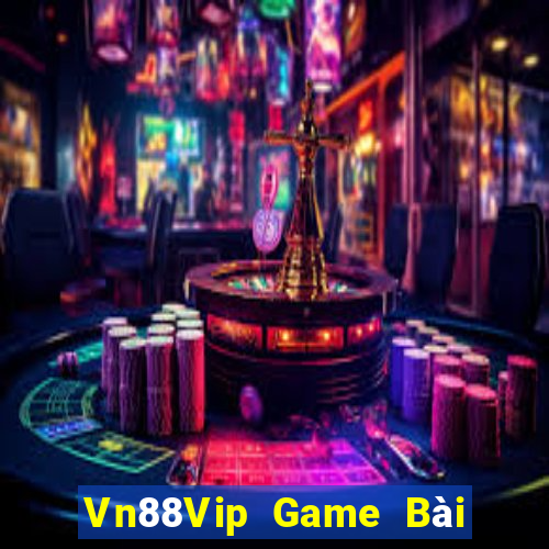 Vn88Vip Game Bài Xanh 9