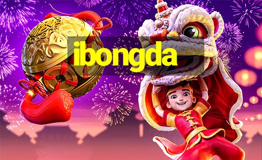 ibongda