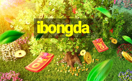 ibongda