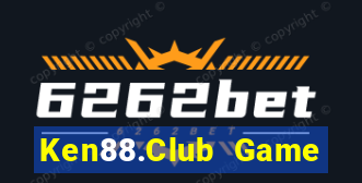 Ken88.Club Game Bài 3 Cây Online