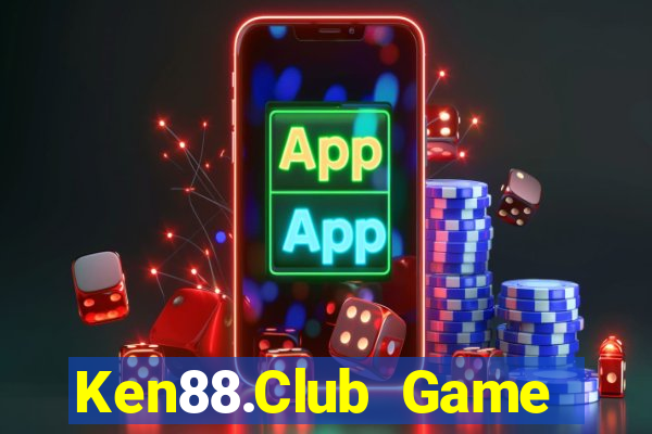 Ken88.Club Game Bài 3 Cây Online