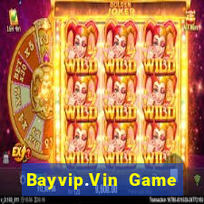 Bayvip.Vin Game Bài G88