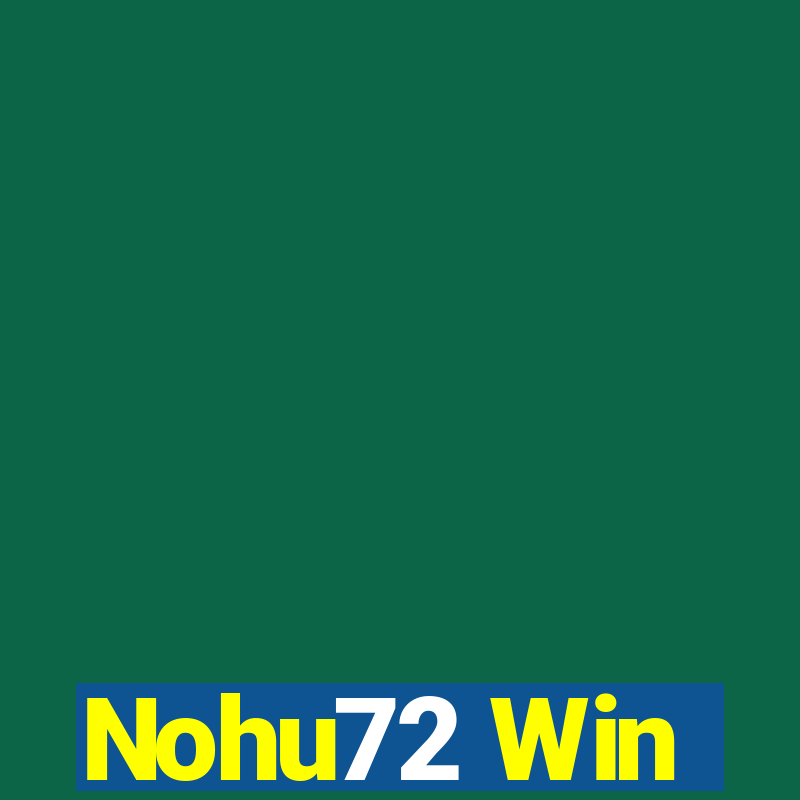 Nohu72 Win