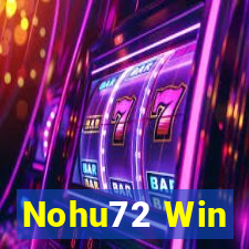 Nohu72 Win