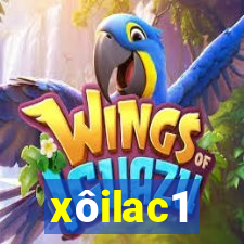 xôilac1