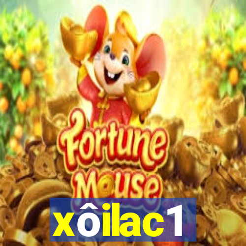 xôilac1