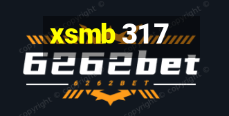 xsmb 31 7