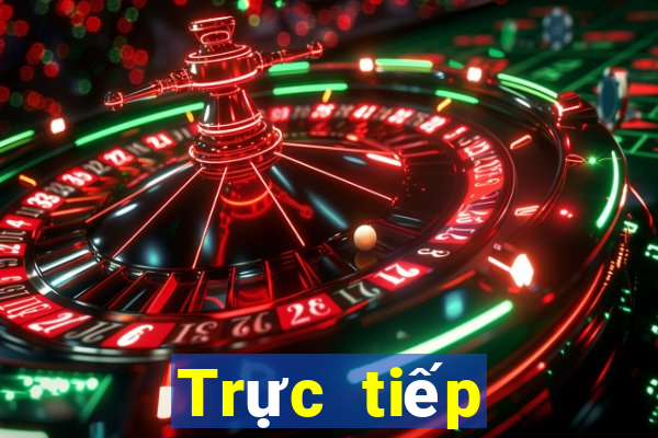 Trực tiếp vietlott Max 4D ngày 21