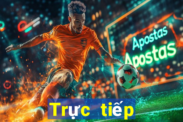 Trực tiếp vietlott Max 4D ngày 21