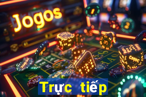 Trực tiếp vietlott Max 4D ngày 21