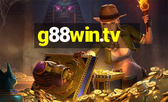 g88win.tv