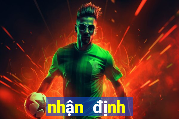 nhan dinh bong da aegoal