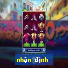 nhan dinh bong da aegoal