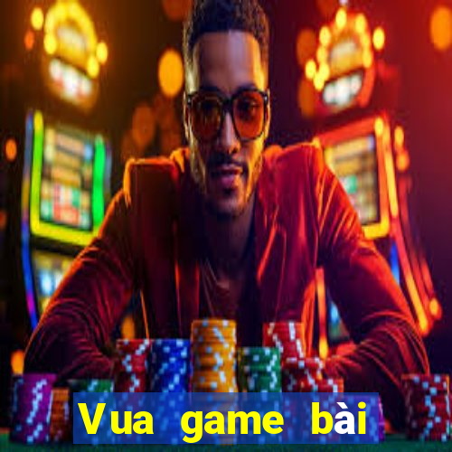 Vua game bài giải trí 9188