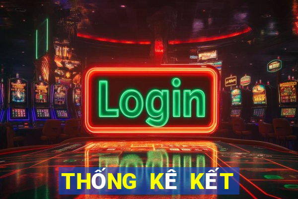 THỐNG KÊ KẾT QUẢ XSBINGO18 ngày 5