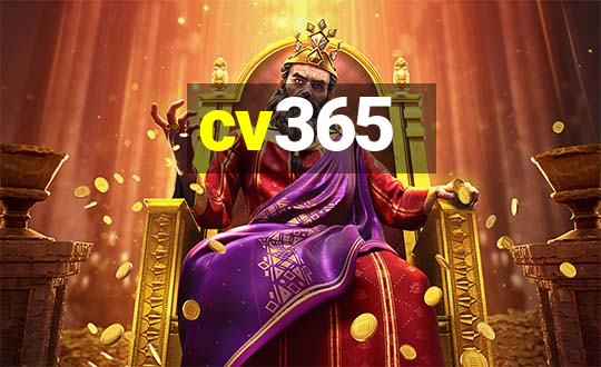 cv365