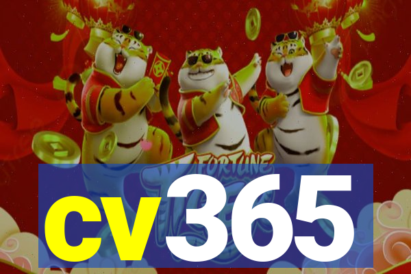 cv365