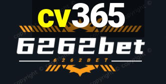 cv365