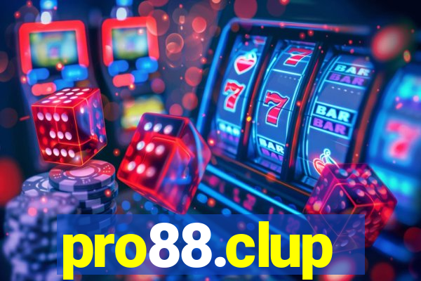 pro88.clup