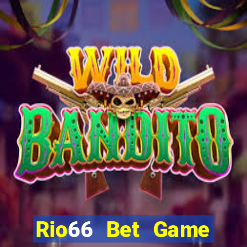 Rio66 Bet Game Bài 88 Club Đổi Thưởng