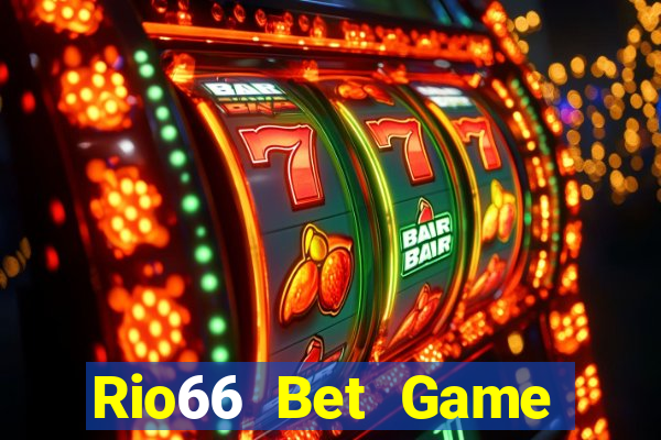 Rio66 Bet Game Bài 88 Club Đổi Thưởng