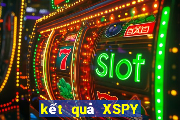 kết quả XSPY ngày 17