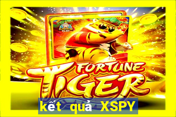 kết quả XSPY ngày 17