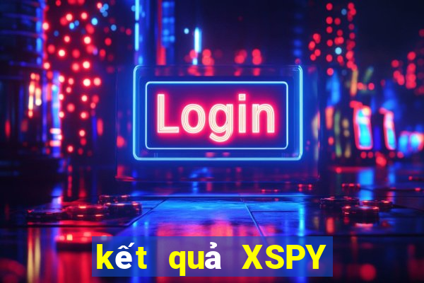 kết quả XSPY ngày 17