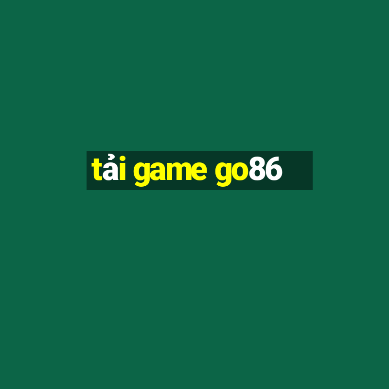 tải game go86