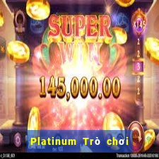 Platinum Trò chơi Miko Tải về