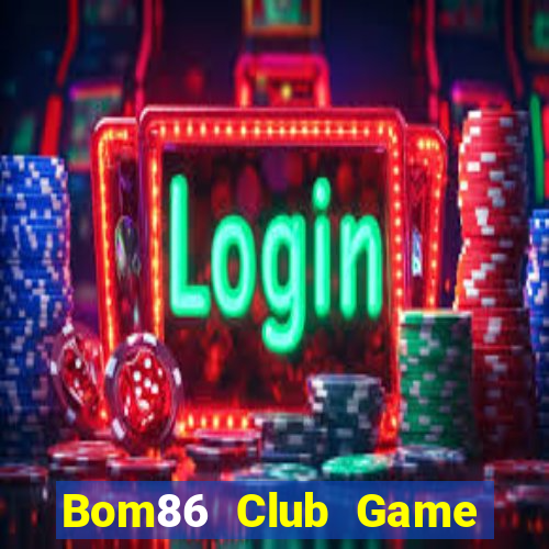 Bom86 Club Game Bài Go Math